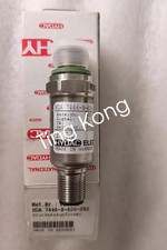 1PC Brand New HYDAC HDA 7446-B-600-050 Pressure Sensor via FedEx or DHL picture