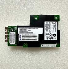 Intel X520-DA2 OCP Dual Port 2x 10GbE Ethernet SFP Network Card X520DA2OCPG2P20 picture