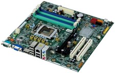 Lenovo 03T8005 ThinkCentre M81 Intel B65 System Board picture