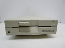 COMMODORE 1541-II FLOPPY DRIVE FOR C64 64C VIC-20 C16 PLUS/4 128 TSTED/WRKNG L5 picture
