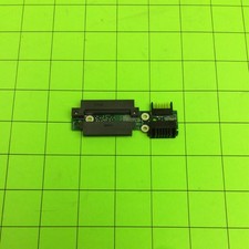 Gateway E-475M QA1 Laptop Computer Connector Board 27491 28015 picture