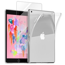 For iPad 9.7
