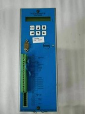 1 pc used good STOBER POSIDRIV FBS-4008/B By express With 90 warranty picture