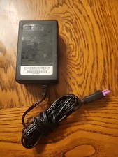 Genuine OEM HP Printer Power Supply 0957-2269 picture