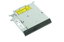 GUE1N GENUINE ASUS DVD DRIVE WITH BEZEL R541N R541NA-RS01 (GRD A)(CG314) picture