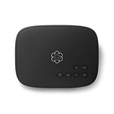  Telo Air 2 VoIP Free Home Phone Service with wireless and Bluetooth  picture