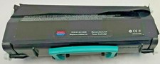 FOR E260A11A E260a11a Compatible, LEXMARK, SKL-E260A11A 7510-01-641-9549 picture