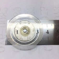 Encoder Disc Fits For Epson ET2821 ET4800 ET2850 ET2988 ET2865 ET2851 ET2980 picture