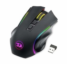 Redragon M602 Wireless Mouse picture