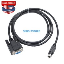 MN657 CT109 Password Reset Service Cable For Dell MD3200 MD1200 MD3200i 1.5M picture
