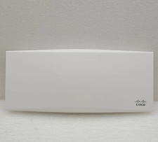 Cisco Meraki MR55-HW WiFi Indoor Wireless Access Point UNCLAIMED picture
