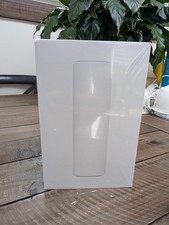 Ubiquiti UniFi U6 Mesh Wi-Fi 6 Access Point Outdoor Rated picture