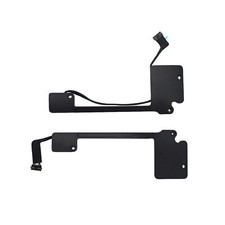 2Pcs Speakers 923-0557 For MacBook Pro 13
