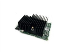 Dell GDJ3J Perc H330 12GB Mini Raid Controller Card B-16 picture