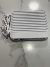 ***MINT*** Ubiquiti Networks USW-PRO-8-PoE picture