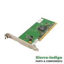 Cisco PIX-VAC-PLUS 66MHz VPN Accelerator Card 74-3176-01 picture