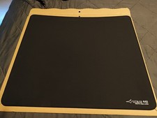 Artisan Ninja FX Key83 SOFT XL Black picture
