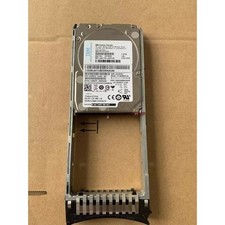 02YC024 02PX589 FOR IBM 02PX740 1.8TB 10K SAS 12Gb/s 2.5'' V5000E Hard Drive HDD picture