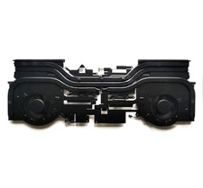 New For Dell Alienware M17 R3 RTX Super CPU Heatsink Cooling Fan  02KTG4 picture