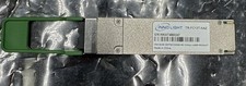INNOLIGHT 100G Base QSFP28 CWDM4 IR4 1310NM Transceiver - TR-FC13T-NAZ picture