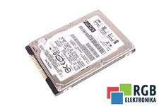 IC25N030ATMR04-0 TRAVELSTAR 30GB HITACHI - Used - 3 Months Warranty picture