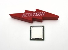HP 490073-001 E5520 2.26GHZ-8MB QC CPU picture