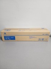 Konica Minolta DV-619Y A9C808D Yellow Developer Assembly picture