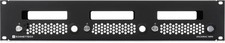 Sonnet Technologies RackMac mini (2024+) Enclosure picture