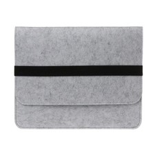 Felt Protective Bag Digital Graphics Drawing Tablets Case for MovinkPad 14 picture