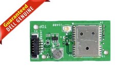 Genuine Dell Latitude 7414 5404 5414 7204 7404 Rugged Extreme GPS Board VJYPW picture