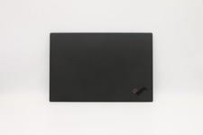 For Lenovo ThinkPad X1 Carbon 8th Gen8 LCD Rear A cover Woven UHD IR AQ1L1000B00 picture
