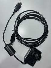 EMC 071-000-522 PSU USB Modular Adapter with Cable 038-900-021 picture