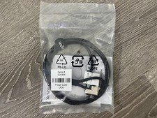 Kensington Slim NanoSave Combination Laptop Lock K60605WW picture