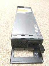Delta Electronics 350 W Power Supply  (C3KX-PWR-350WAC, EDPS-350CB A) picture