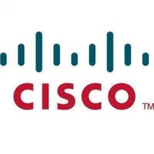 Cisco Spare Handset Cord for Cisco IP Phone 8800, DX600 Series, Charcoal picture