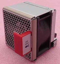 Arista FAN-7002-F Fan Module F2R Airflow For 7050X 7250X 7300 7260QX 2U Switches picture