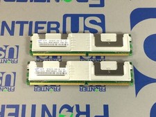 SUN 2GB Memory Kit(2x1GB DIMM) SESX2A3Z picture