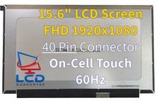 HP 15-FD1038CA 15.6