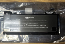 New Battery For Apple MacBook Pro 13 inch A1278 A1322 Mid 2009 2010 2012 picture