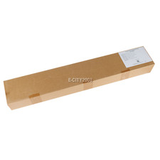 For Dell PowerEdge R510 R520 R720 R730 2U B4 Slim Static ReadyRails Rail Kit picture