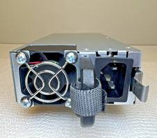 DELL 1100W L1100A-S0 Switching Power Supply Module 0TCVRR /TCVRR picture