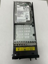 HPE P13246-001 R0Q56A MSA 1.8TB SAS 12G Enterprise 10K SFF 2.5in M2 NEW picture