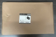 Lian Li Left Side Glass Panel For A3 m-ATX  (A3-2X Black) picture