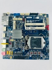 Gigabyte GA-Q87TN Mini-Itx CPU Board picture
