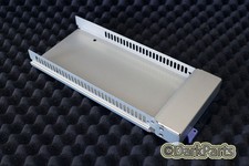IBM BladeCenter E Type-8677 25R9934 Module Dummy Filler Blank Cover 25R9973 picture