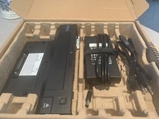 Dell E-Port Plus Advanced picture