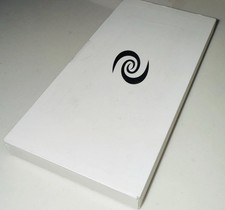 NEW Deeper Network Connect Air V1.2 Decentralized VPN (DPN) Travel Router picture