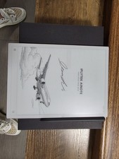 iFLYTEK AINOTE 2 picture