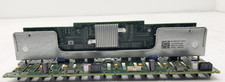 Dell PowerEdge R720 16-Bay 2.5