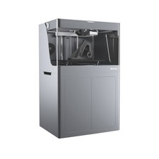 Markforged 3D Printer X3 Gen 2 $20,000 picture